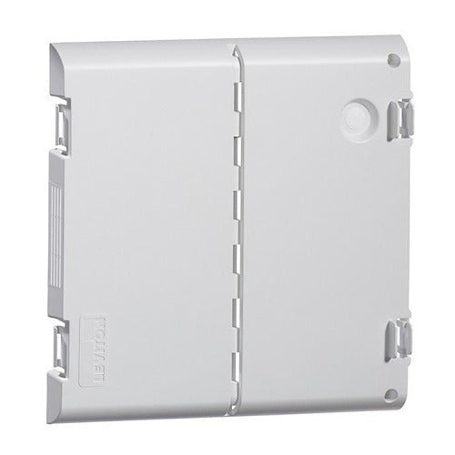 LEVITON Leviton Telcom 49605-14S Vented Hinged Door Enclosure