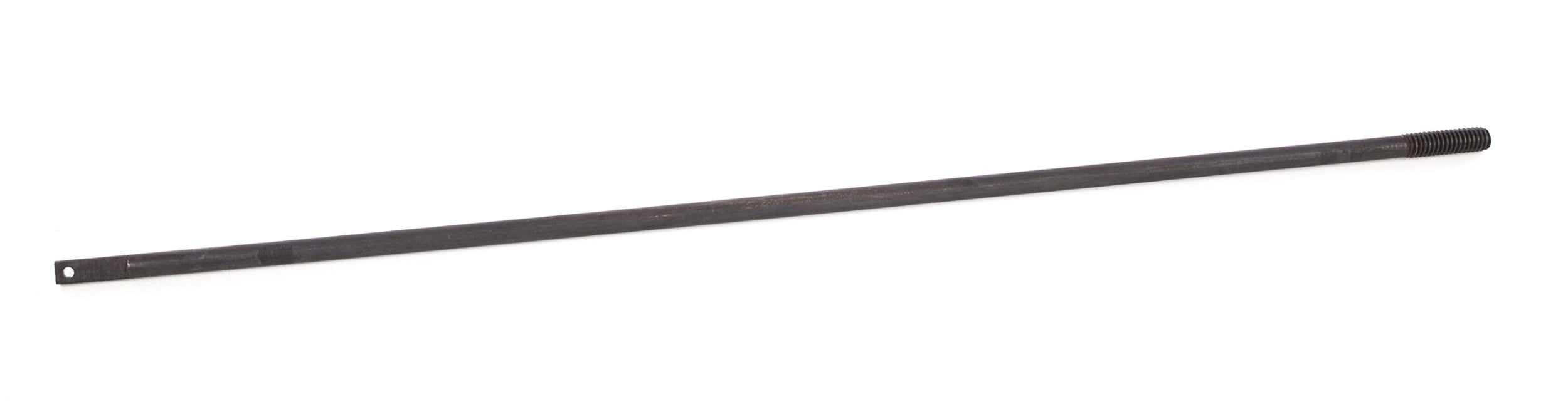 BOSCH Bosch 2610996919 Rear Rod