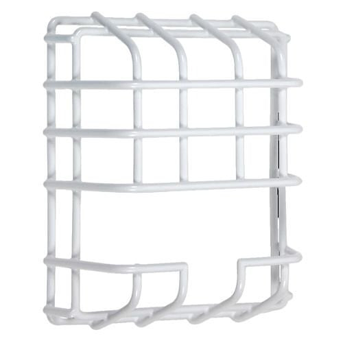 STI STI-9764 Strobe 2-wire Wall Flush Mount Fire