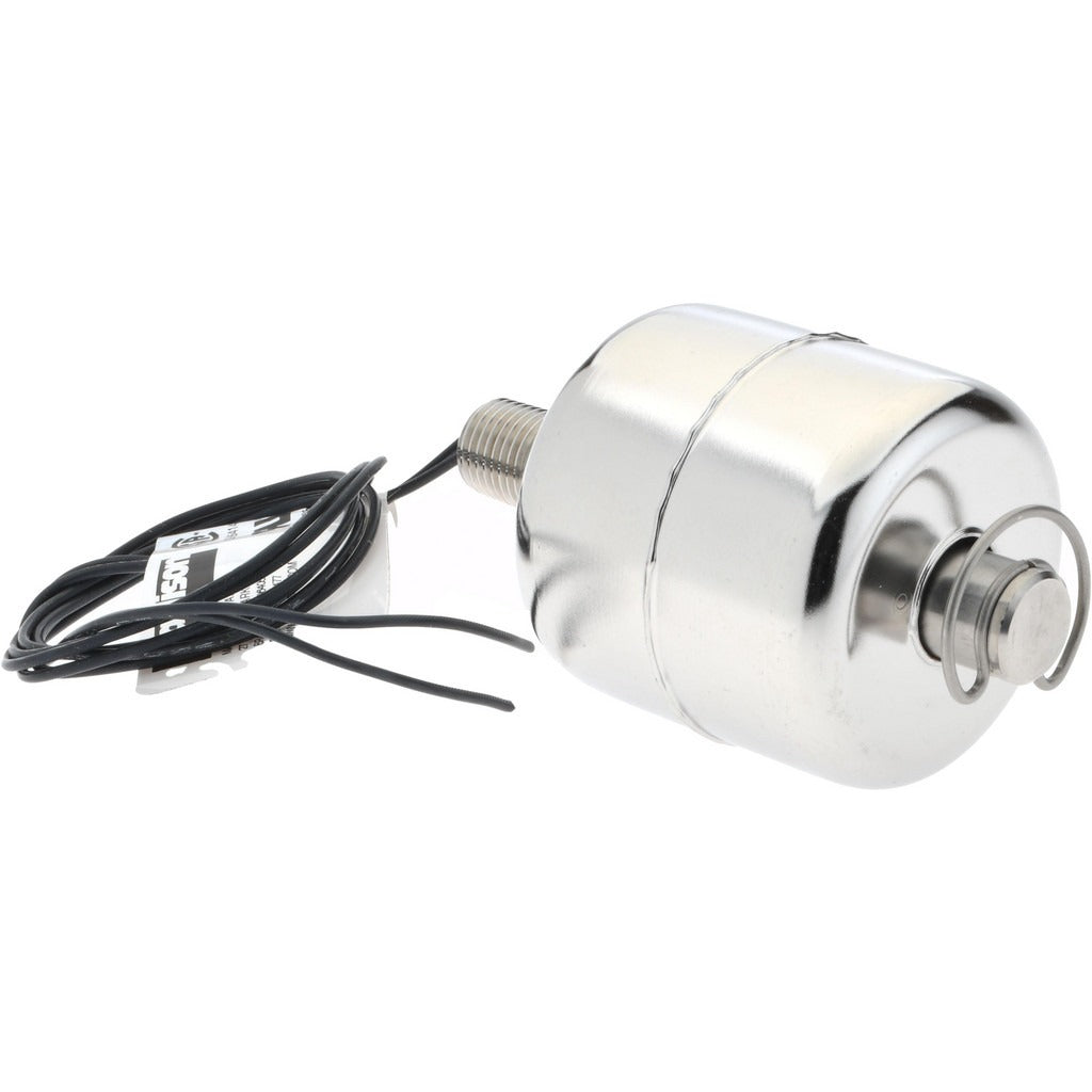 MADISON Madison M5600 Liquid Level Float Switch 1/4 Npt Spst