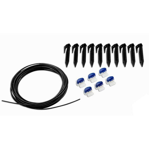 HUSQVARNA Husqvarna 597539502 Boundary Repair Kit 5 m