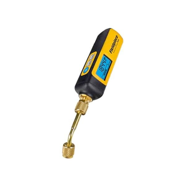 FIELDPIECE FIELDPIECE FP-MG44 Job Link Wireless Vacuum Gauge