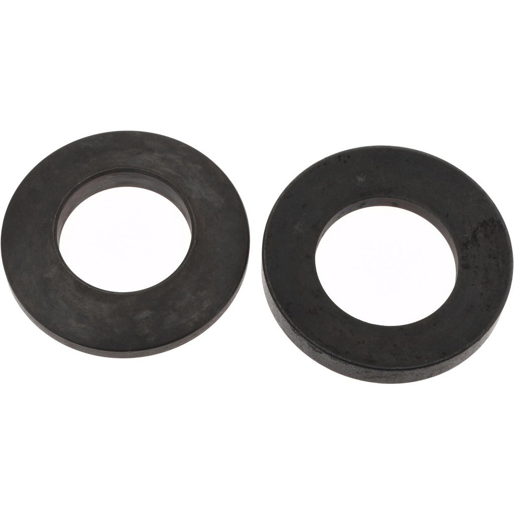 GIBRALTAR Gibraltar Z9470SET Spherical Washer Assembly 7/8 in