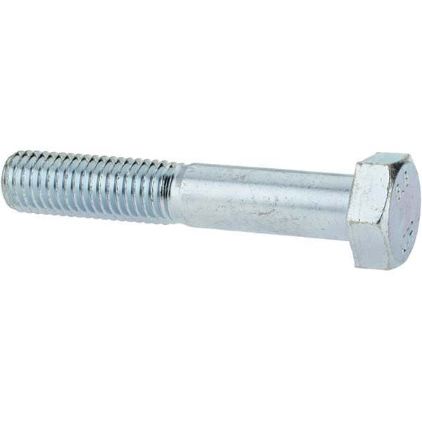 VALUE COLLECTION Value Collection MP42111 M12x1.75x70mm Hex Cap Screw