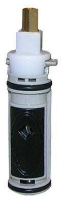 LASCO Larsen Supply Co., Inc. S-764-3 Shower Stem Cartridge