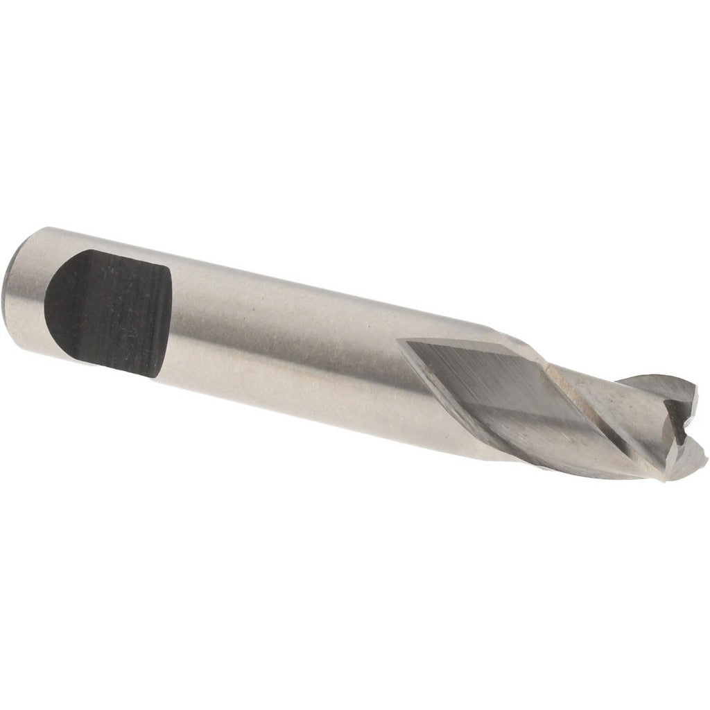 VALUE COLLECTION Value Collection 723-3660 Cobalt Square End Mill 7/32 in