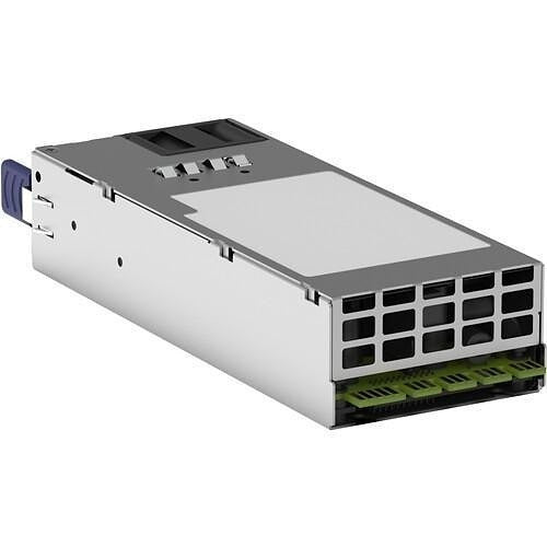 NETGEAR Netgear APS600W-200NES 600W Modular Psu 100-240VAC