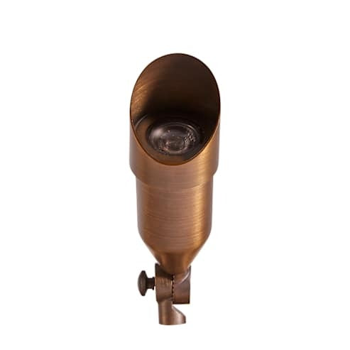 ALLIANCE Alliance BL200-LED5W Up Light 5W (45Â°) AOLBL200LED5W