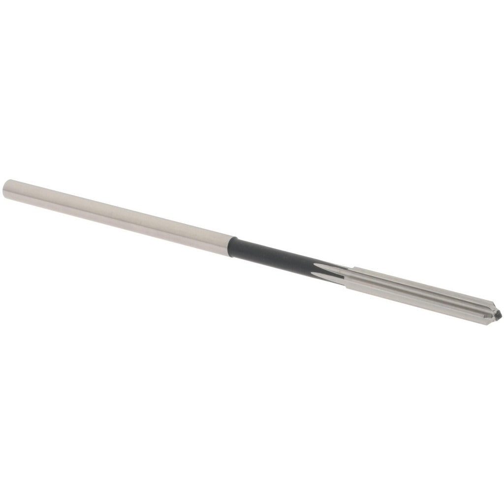 VALUE COLLECTION Value Collection 144429600023000 Chucking Reamer Hss