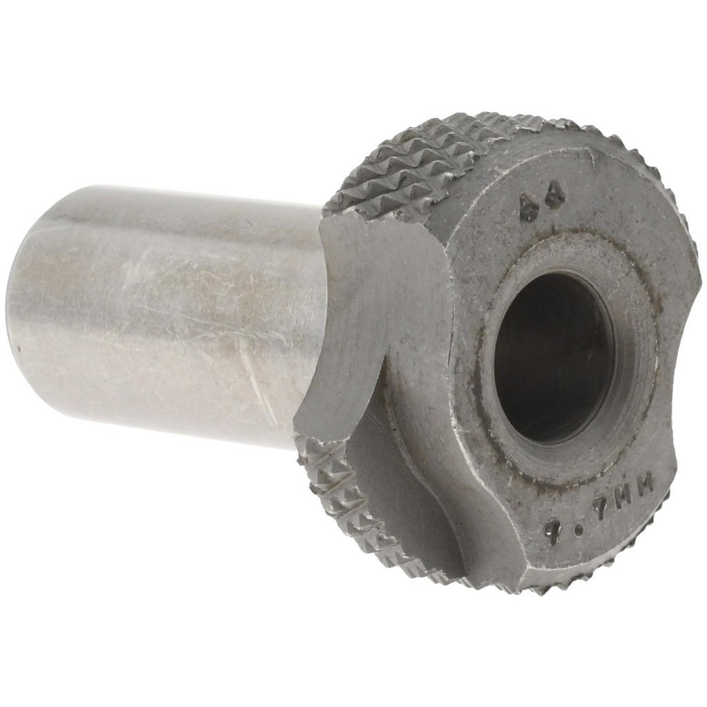 BONEHAM Boneham AM00001053 Slip-fixed Drill Bushing Sfm
