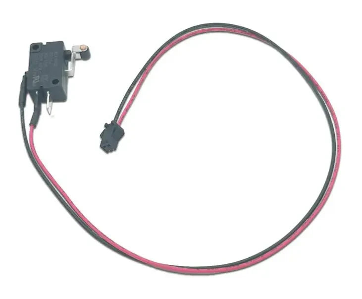 EGO Ego 2826165002 Switch Assembly (Single Unit) Replacement 2826165002