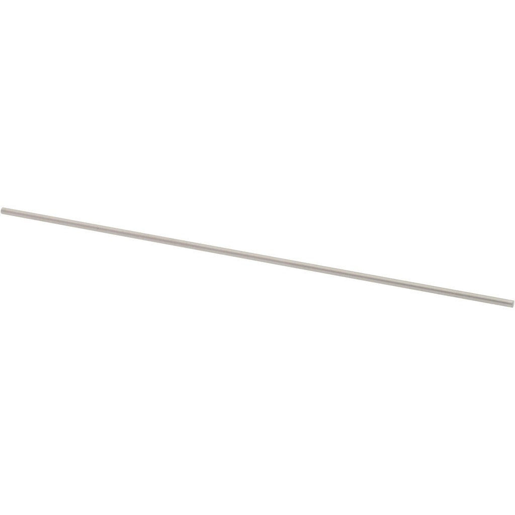 SPIROTHERM Spi 29-026-2 Class Zz Plus Plug Gage 0.026 in