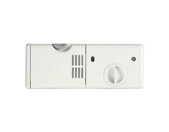 FRIGIDAIRE Frigidaire 154574401 Dishwasher Detergent Dispenser