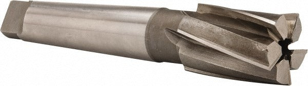 VALUE COLLECTION Value Collection GH8781361 Counterbore 1-9/16in 5 Flute 4MT