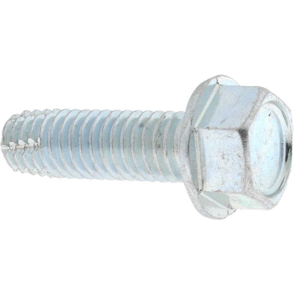 VALUE COLLECTION Value Collection HWTCIF0370125US-050BX Thread Cutting Screw