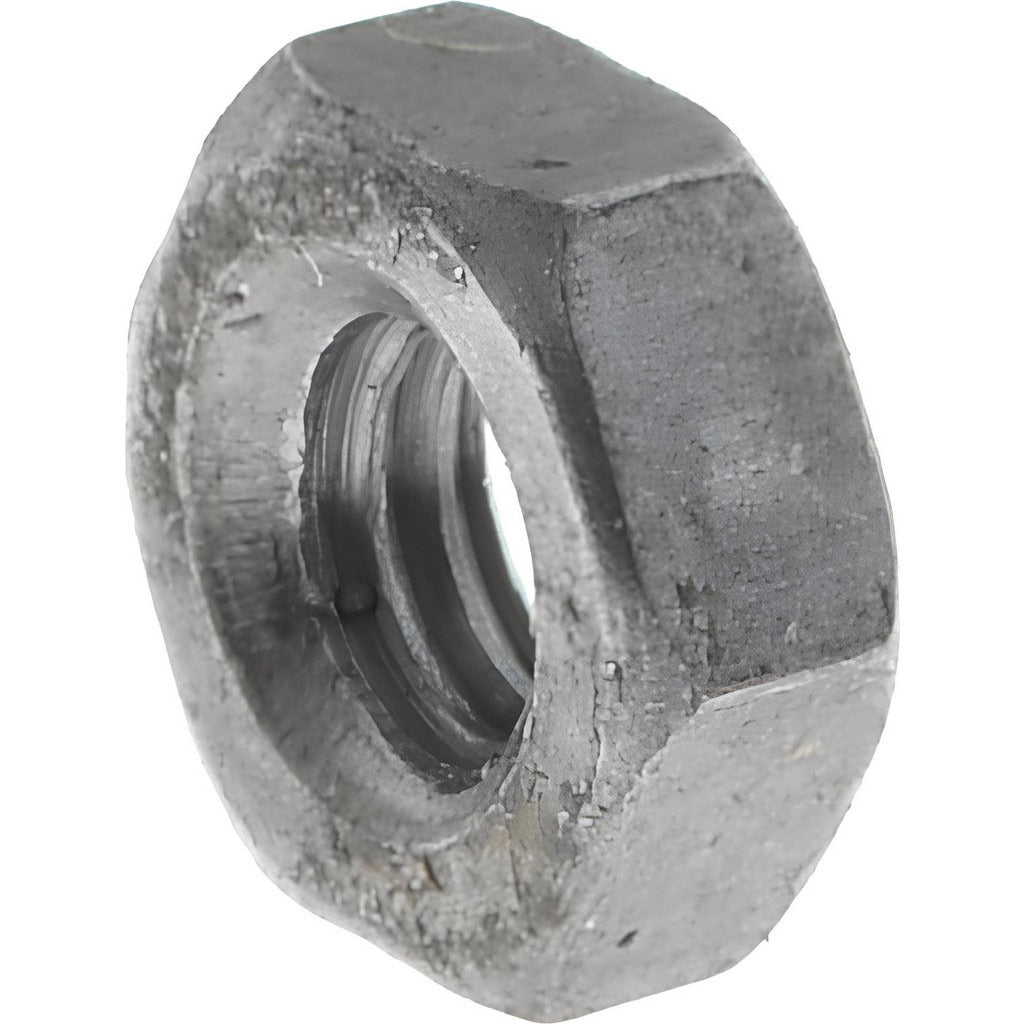 VALUE COLLECTION Value Collection VT1778PS M3 X 0.50 Hex Nut Class 6 Steel
