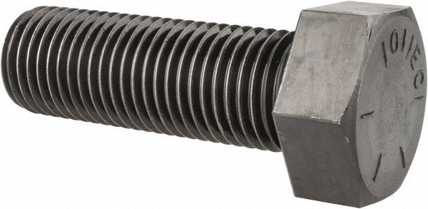 VALUE COLLECTION Value Collection 451060BR Hex Head Cap Screw Grade 8