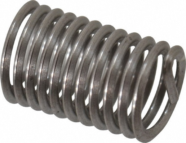 HELI-COIL Heli-coil A1084-3CN075 Free Running Insert M3 X 0.5