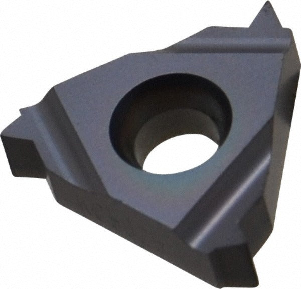 KENNAMETAL Kennametal 1743970 Laydown Threading Insert 14 Tpi Npt