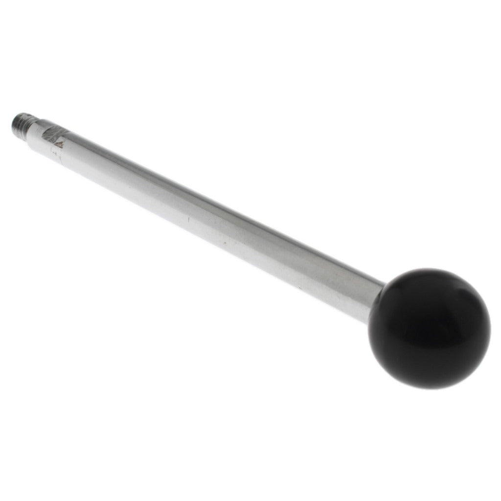 GIBRALTAR Gibraltar G2631-45-G Gear Lever Arm Ball Knob 1/4-20