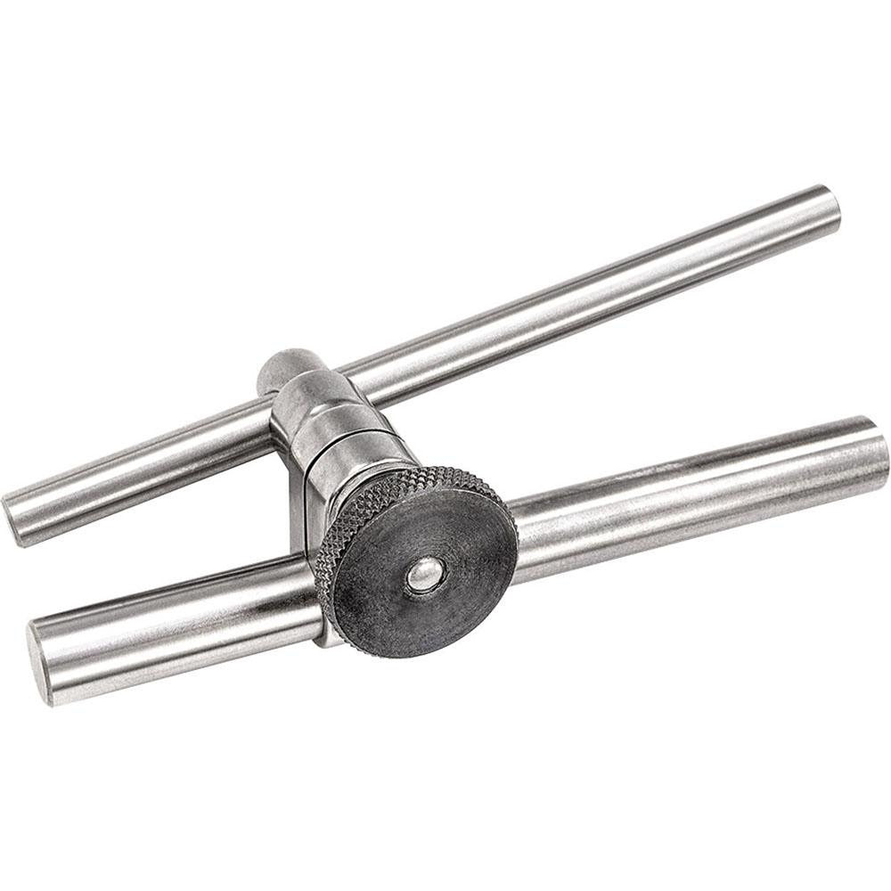 STARRETT Starrett 72442 Snug Rod Unit Test Indicators