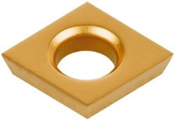 KENNAMETAL Kennametal 1175015 Turning Insert CDHB120601 KC730 Carbide
