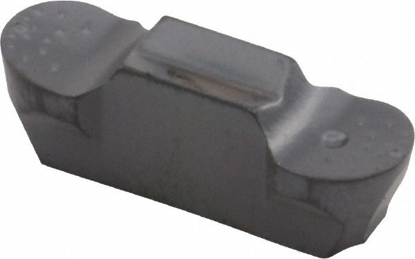 ISCAR Iscar 6403376 Grooving Insert GEPI318159 IC908 Tialn