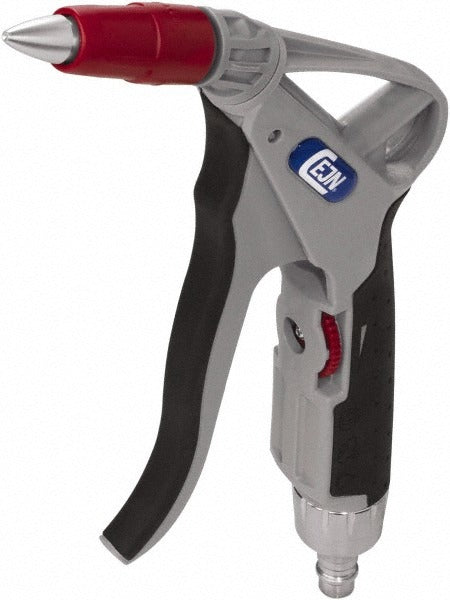 CEJN Cejn 11 210 0400 Air Blow Gun Adjustable Safety Nozzle
