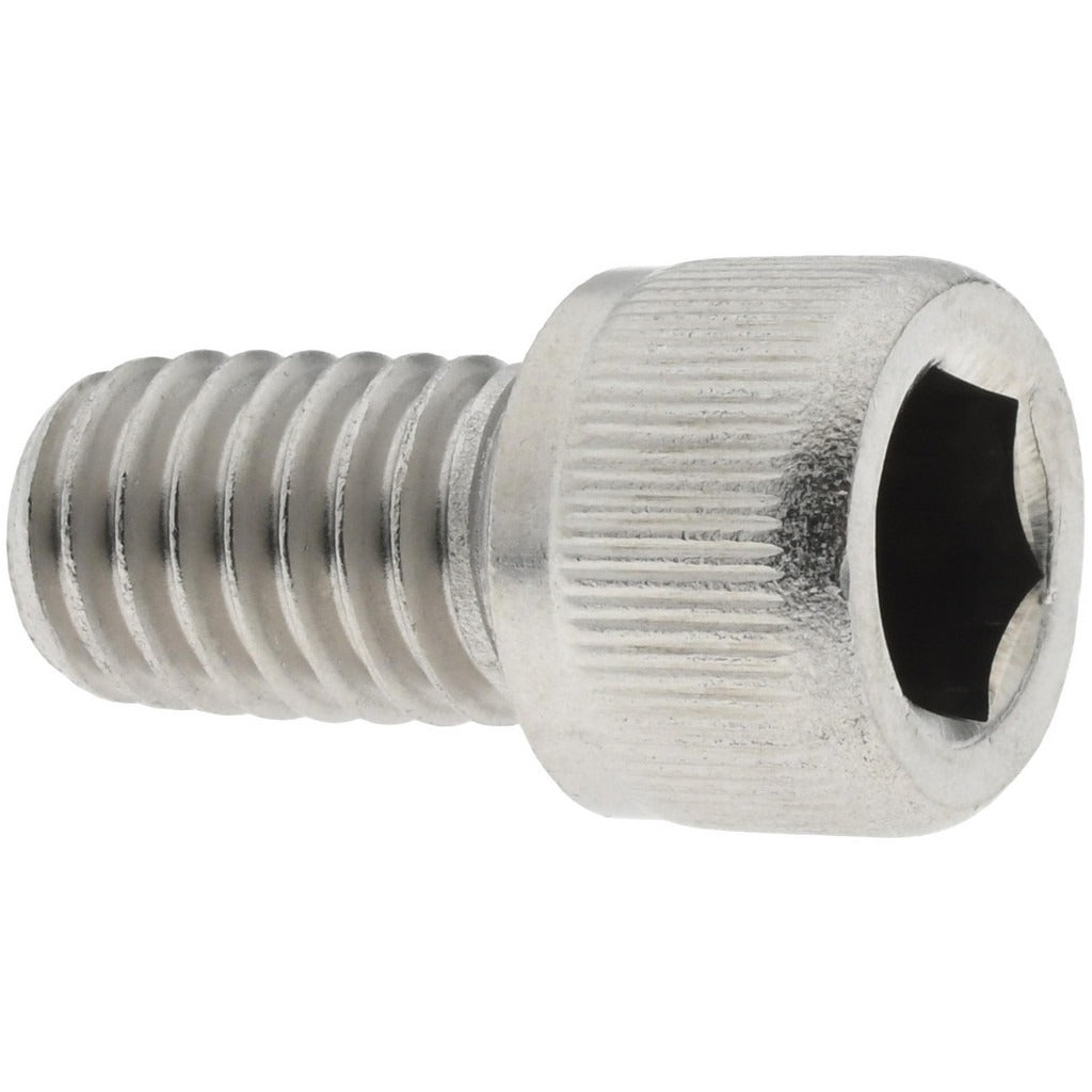 VALUE COLLECTION Value Collection R40682463 Hex Socket Cap Screw 3/8-16