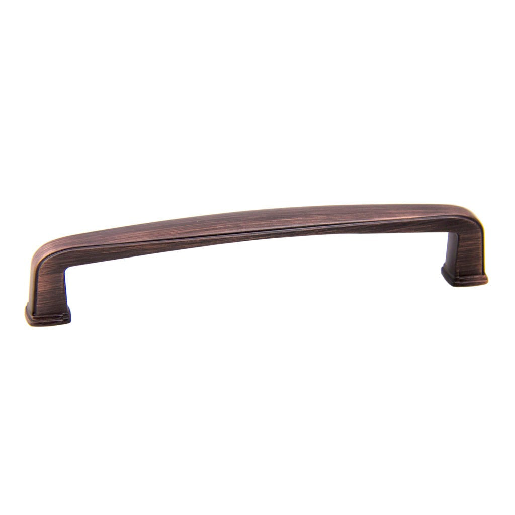 PRIDE INDUSTRIAL Pride Industrial P8209210B Cabinet Pull Oil Rubbed Bronze