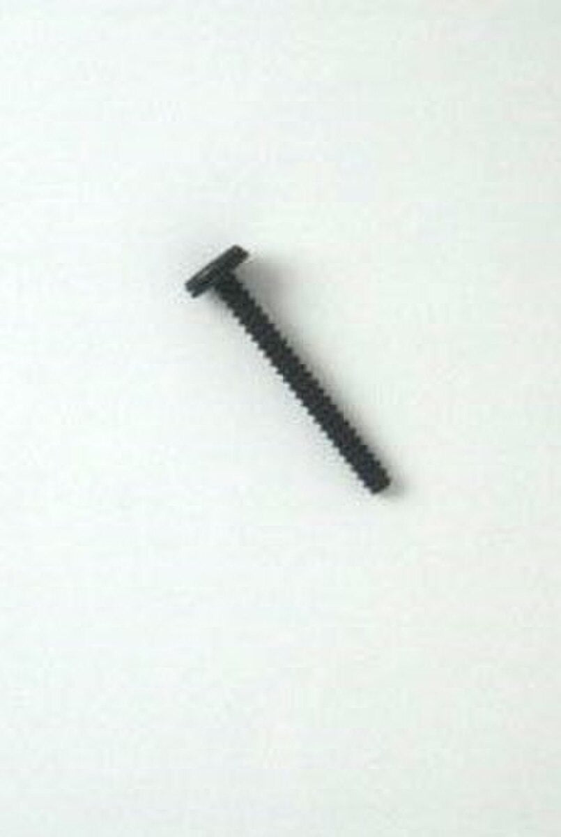 ELECTROLUX Electrolux 316433304 Screw (Single)