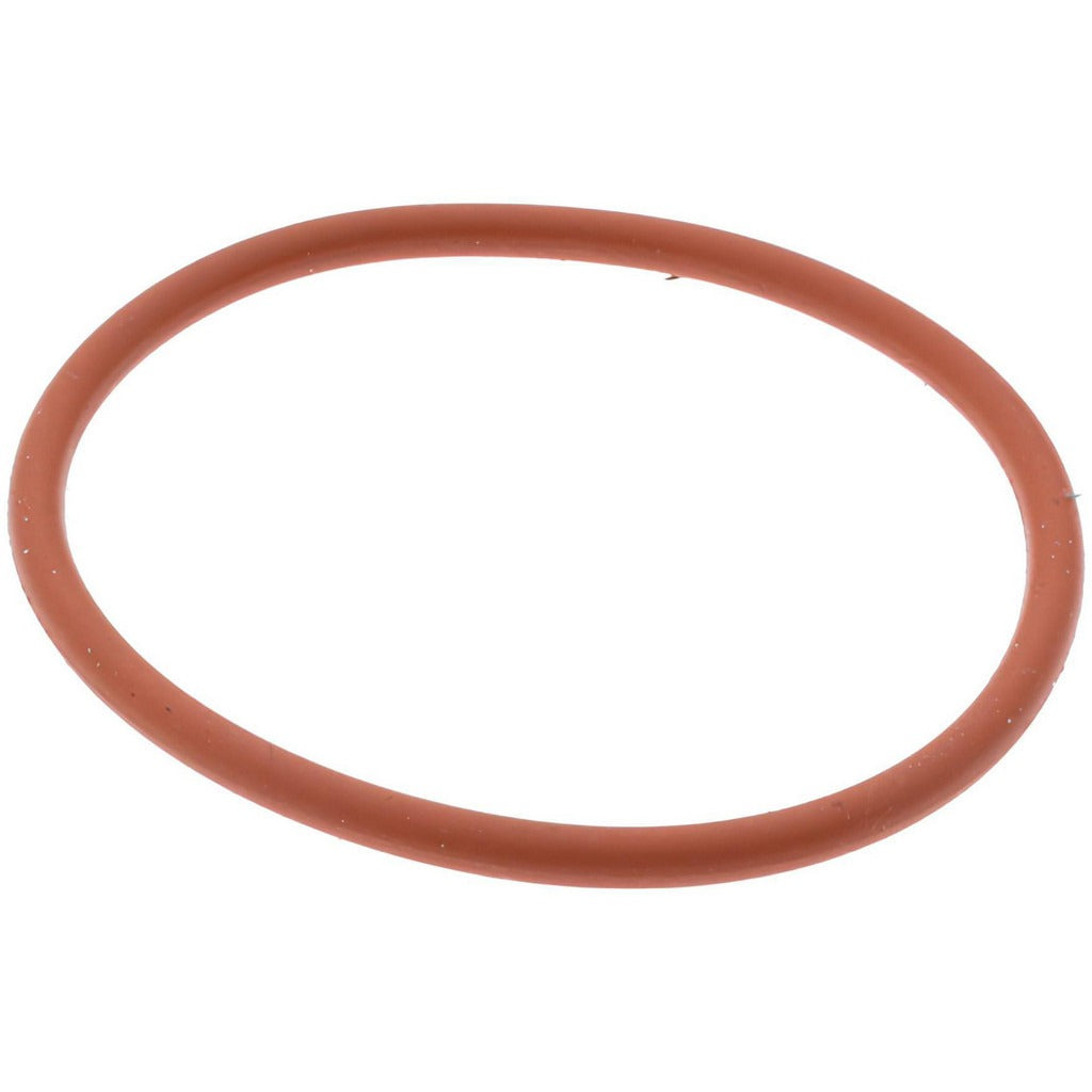 VALUE COLLECTION Value Collection ZMSCS70131 Silicone O-ring Dash 131 25pk