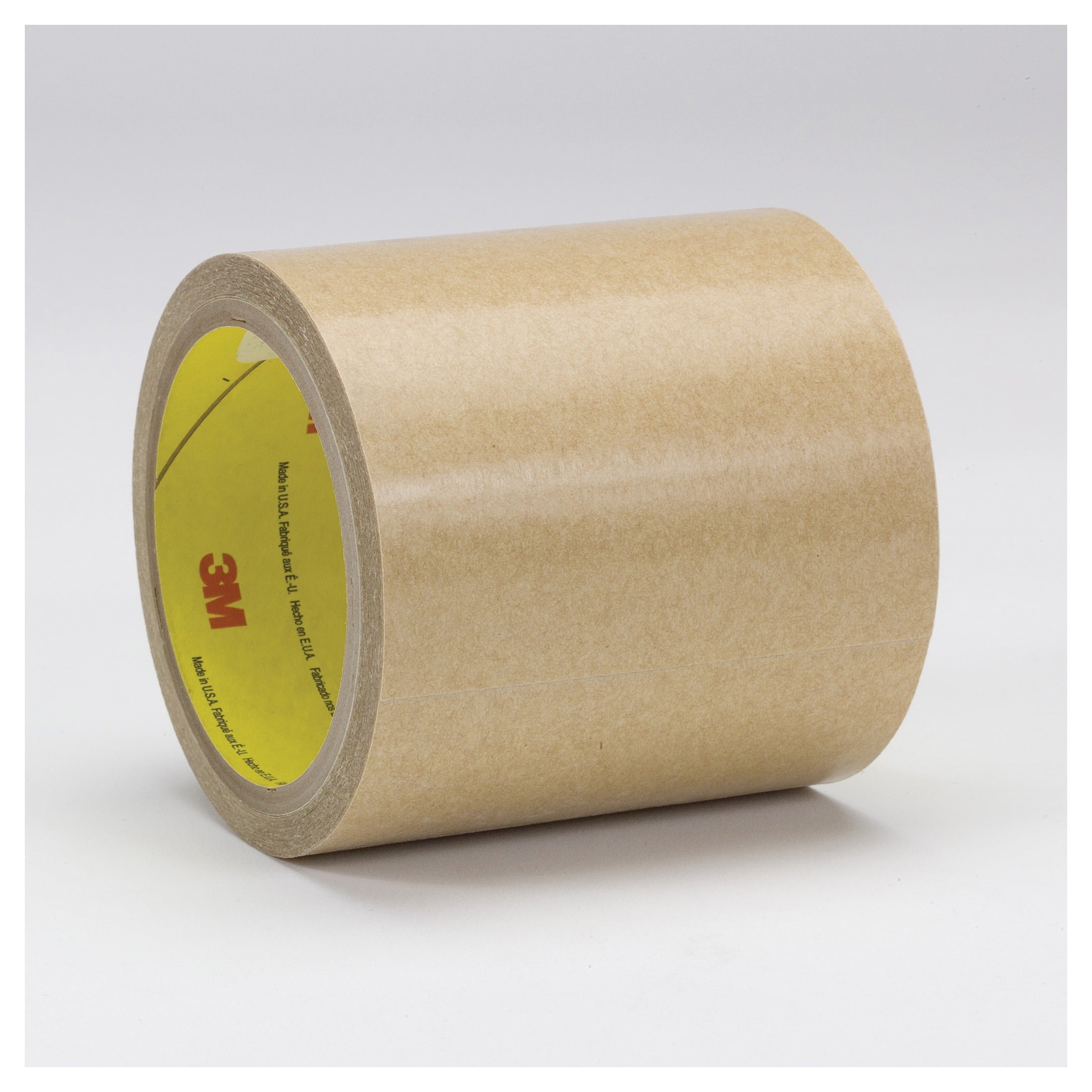 3M 3M 7000123305 950 Adhesive Transfer Tape 5 mil (3 in x 60 yd, 12 roll case) 7000123305