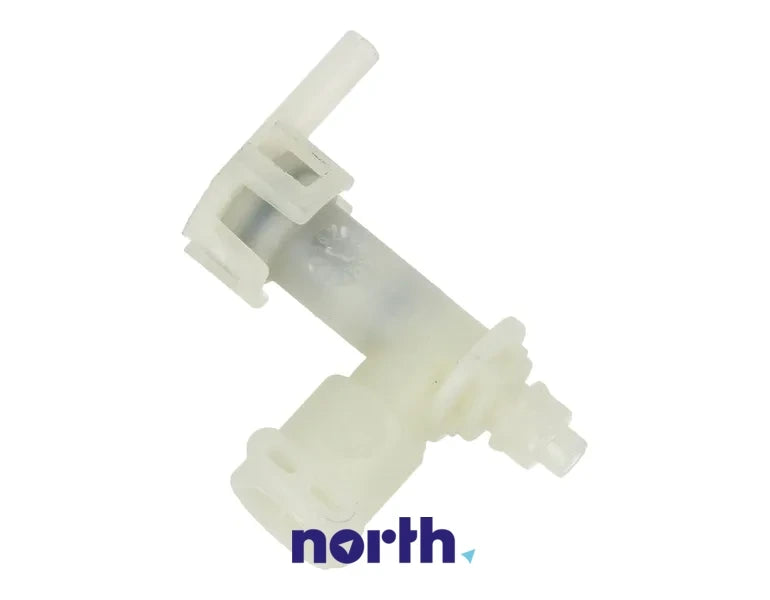 DELONGHI Delonghi 7313261101 Safety Valve Coffee Machine Single 7313259871