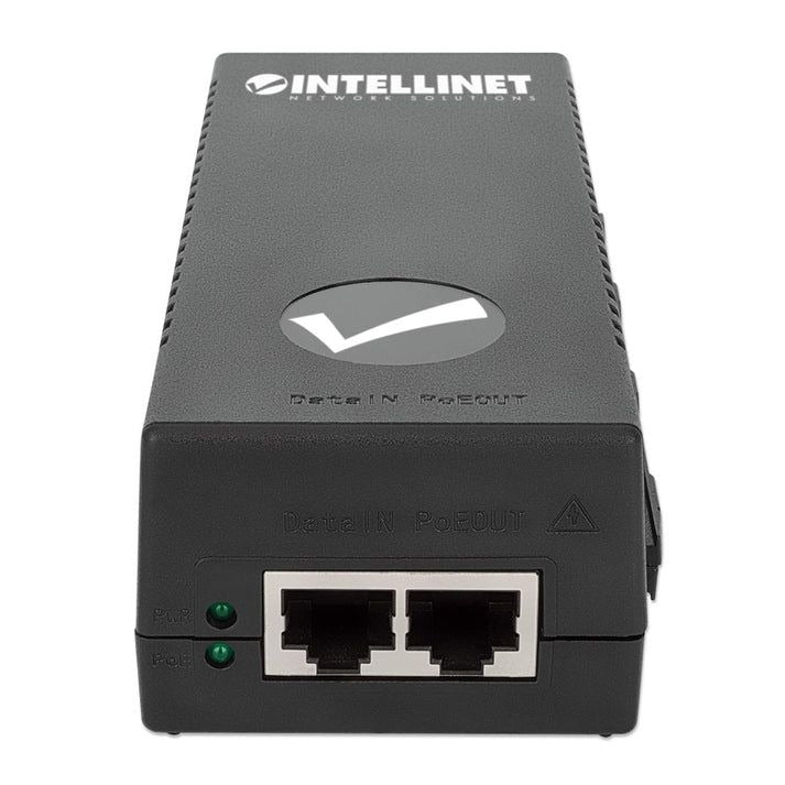 INTELLINET Intellinet 561235 Gigabit 60W Poe Injector