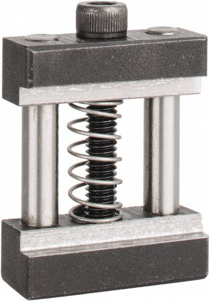 GIBRALTAR Gibraltar 111225 Work Stop Vise Jaw Accessory