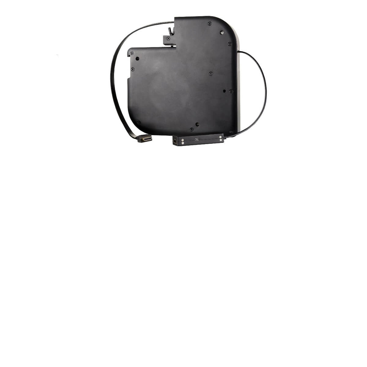 KRAMER Kramer 80-00031999 KRT-4-U32-FF Cable Retractor USB-C 60W (1.8 m)