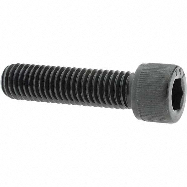 VALUE COLLECTION Value Collection 33666 Hex Socket Cap Screw 1/2-13 Unc