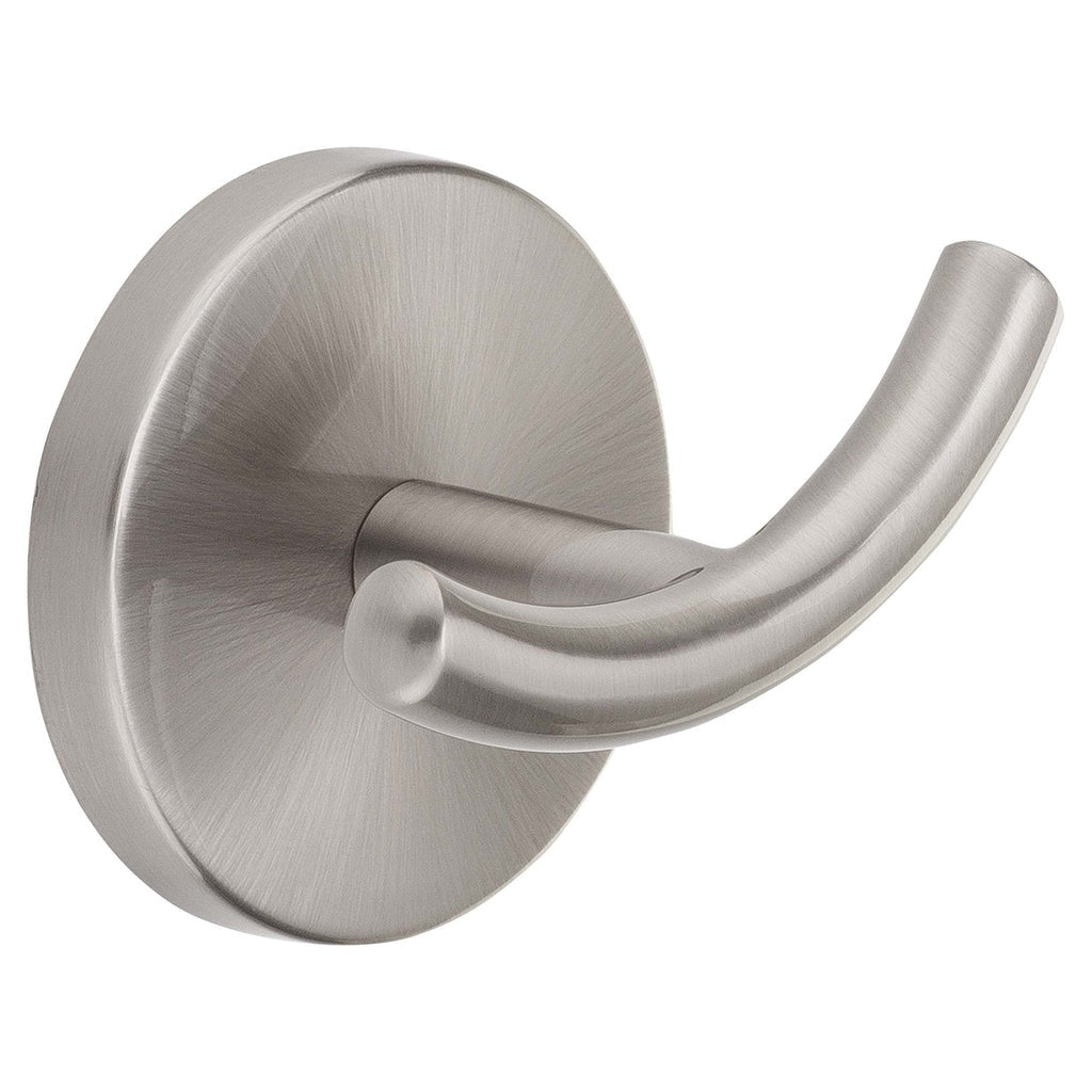 HARNEY HARDWARE Harney Hardware 23012 Boca Grande Robe Hook (2 inch Projection)