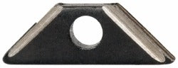 NOGA Noga BR1001 Swivel Scraper Blade R1 High Speed Steel