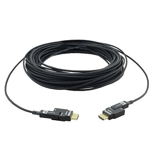 KRAMER Kramer Electronics 97-0416262 Plugable Optical Hdmi Cable