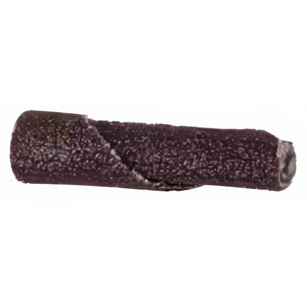 3M 3M 7010364003 Straight Cartridge Roll 320 Grit 5/8 in