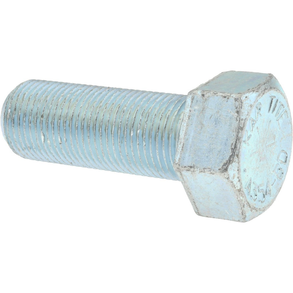 VALUE COLLECTION Value Collection MPKP45131 Hex Cap Screw 3/4-16 X 2 in Grade 8