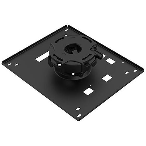 SHARP Sharp PA600CM Ceiling Mount Projector Mount