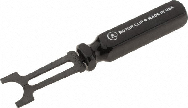 ROTOR CLIP Rotor Clip A-280 External Retaining Ring Pliers