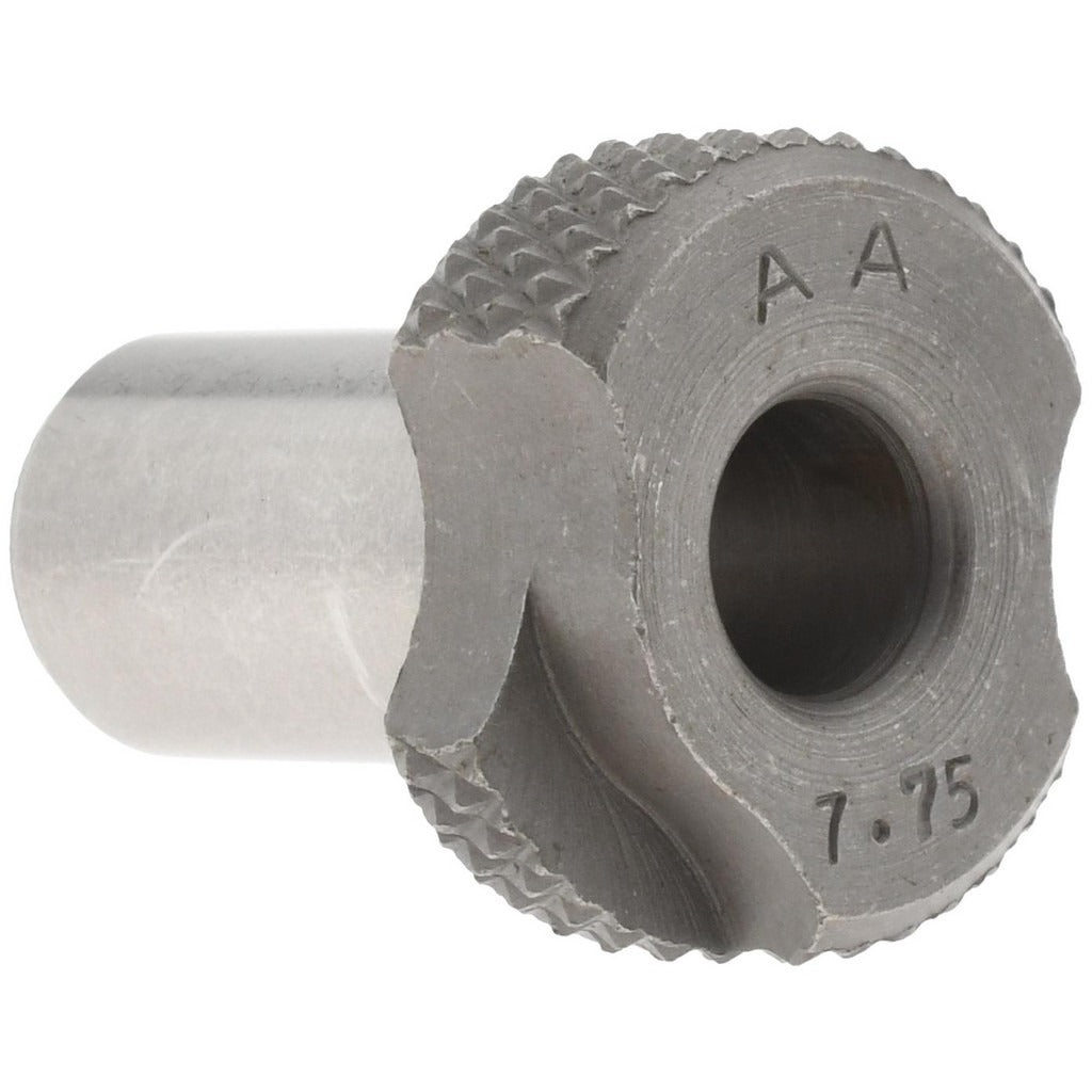 BONEHAM Boneham AM00001049 Slip-fixed Drill Bushing Sfm