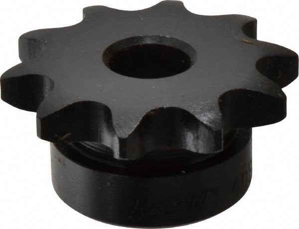 BROWNING Browning 1127927 Finished Bore Sprocket 10T 1/2in Pitch