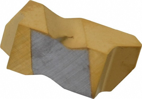KENNAMETAL Kennametal 1112916 Threading Insert 16 Tpi KC730 Carbide