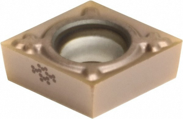 SUMITOMO Sumitomo 1NHM946 Turning Insert CCGT21.51EFC AC530U Carbide