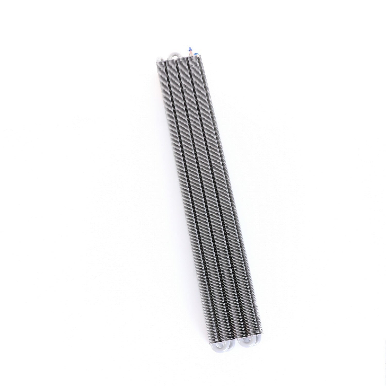 TRUE MANUFACTURING True Manufacturing 914920 Evaporator Coil Assembly (32.50 in L x 2.16 in W x 5.00 in H)